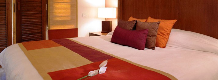 1420/Angsana Resort - Bengaluru 07.jpg